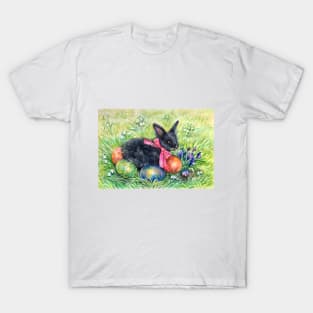 Happy Easter! T-Shirt